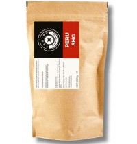Castro Peru SHG Kahve 250 Gr.